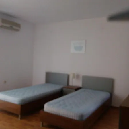 сем.х/л оскар Otel Sveti Vlas